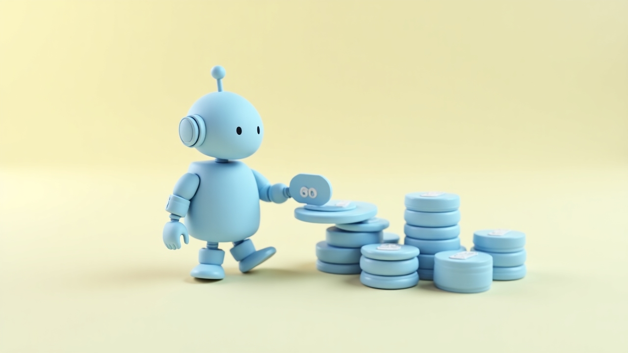 Automatización de pagos recurrentes