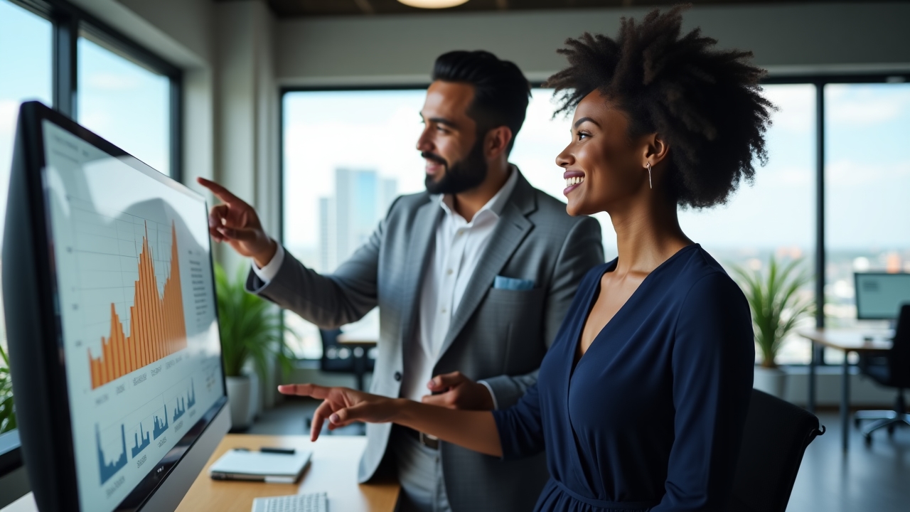 Beneficios empresariales de Mekebook