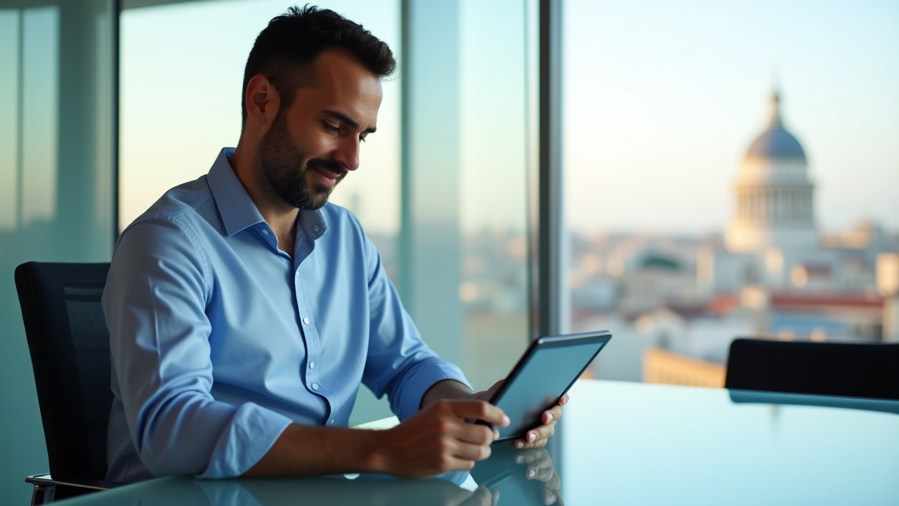 Plataforma de gestión de suscripciones Mekebook