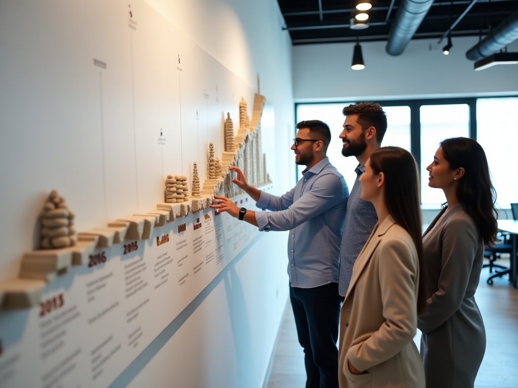 Orígenes de Mekebook