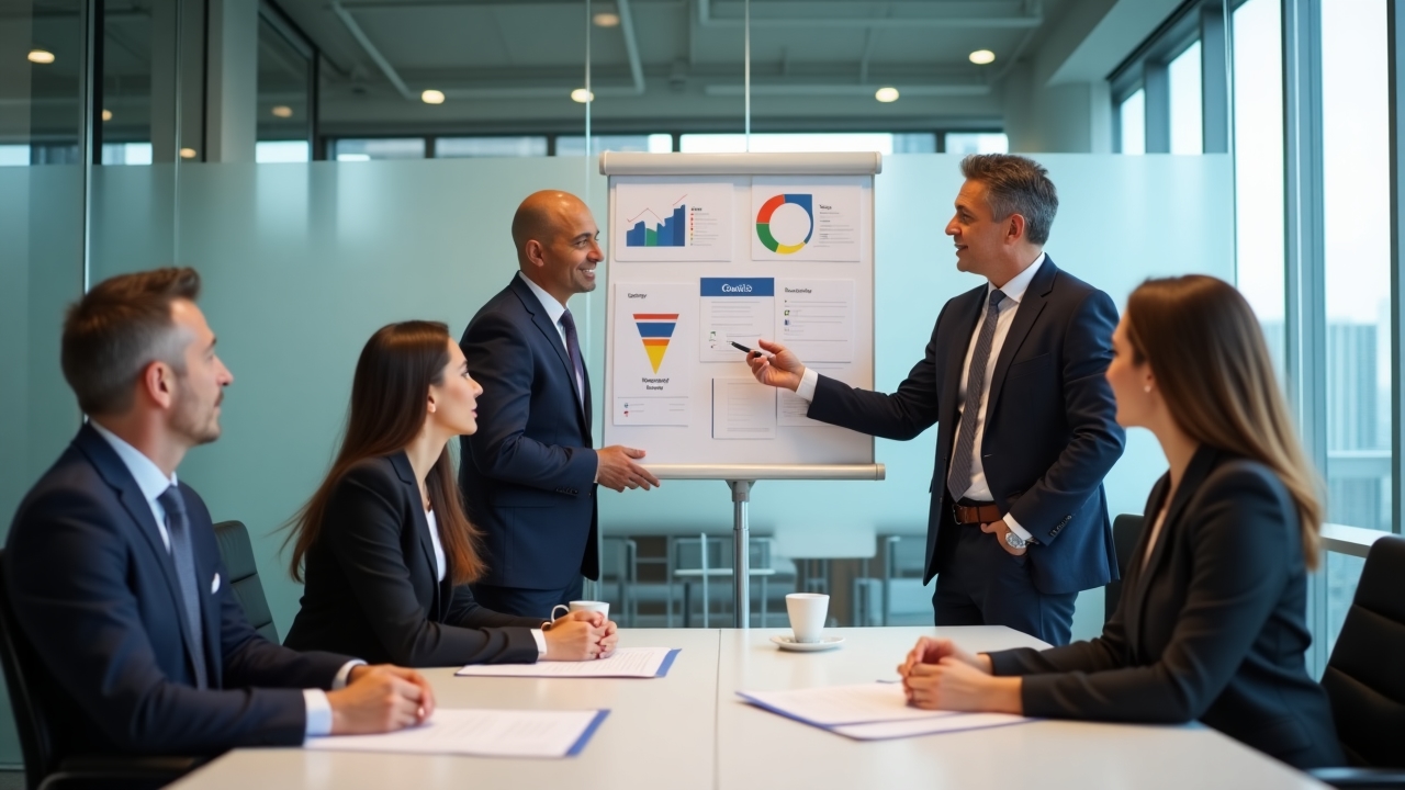 Misión y objetivos de Mekebook