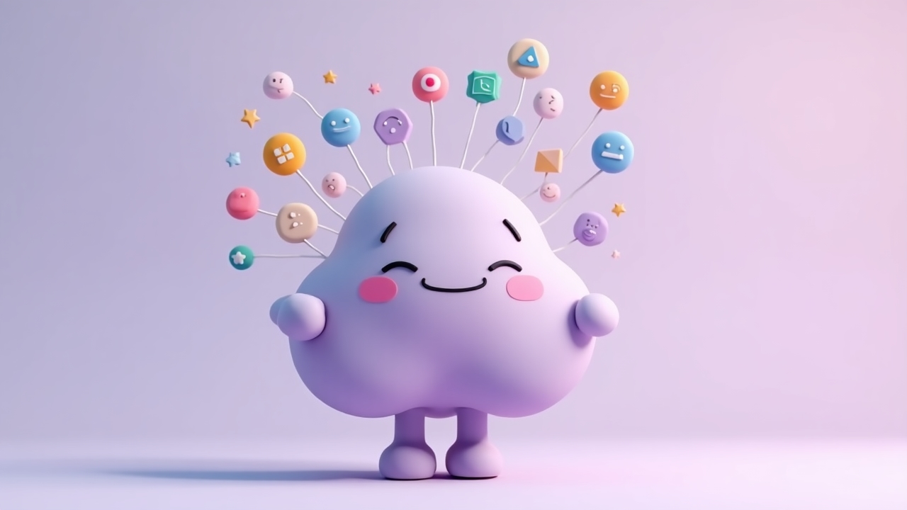 Soporte para modelos SaaS y suscripciones